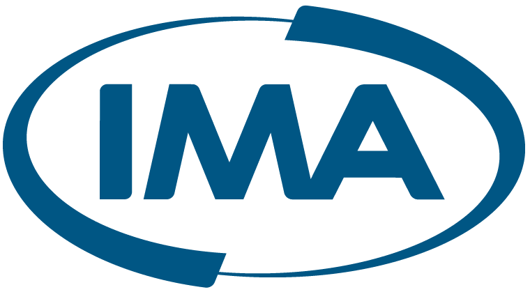 IMA_Logo_Blue