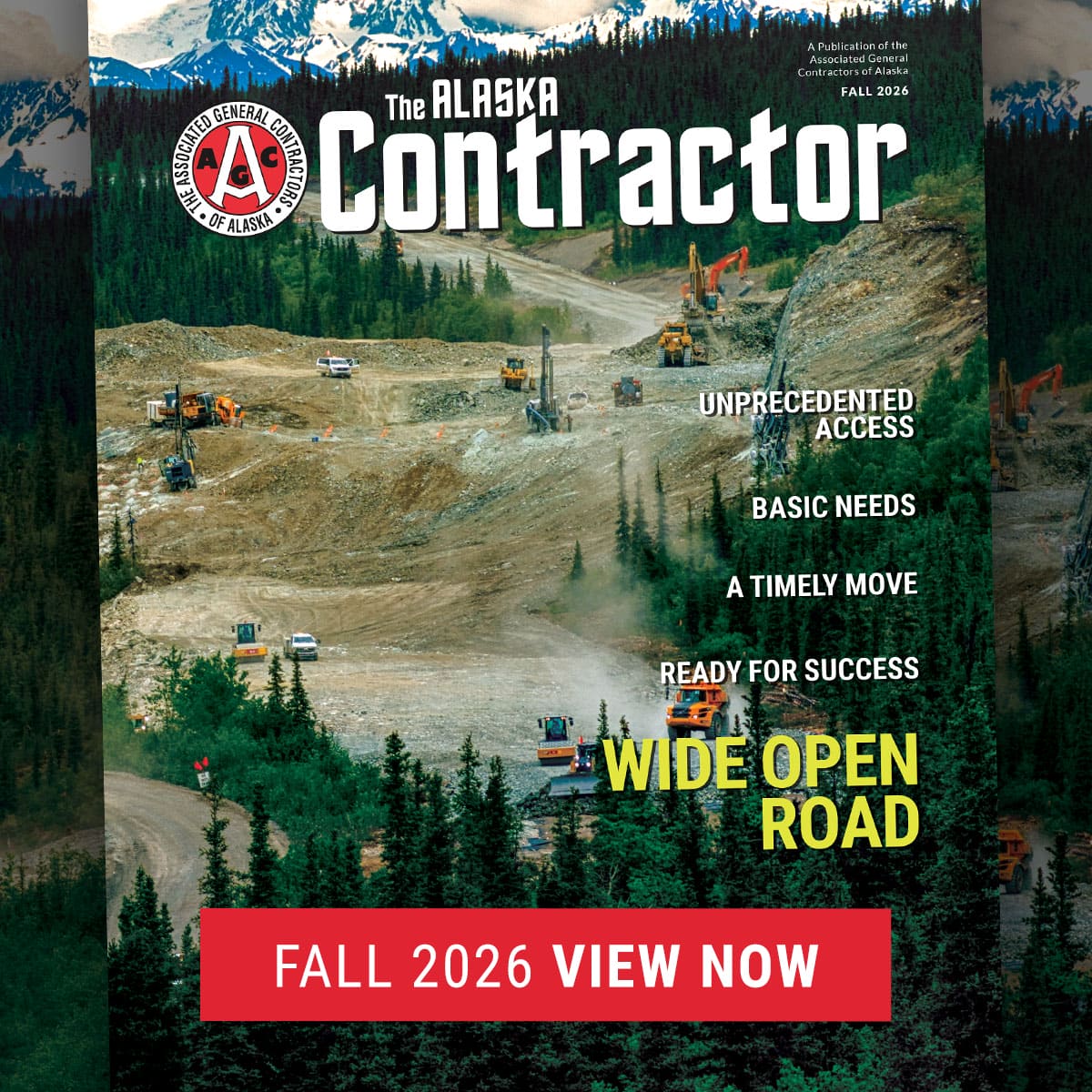 ac-fall26-promos-1200x1200