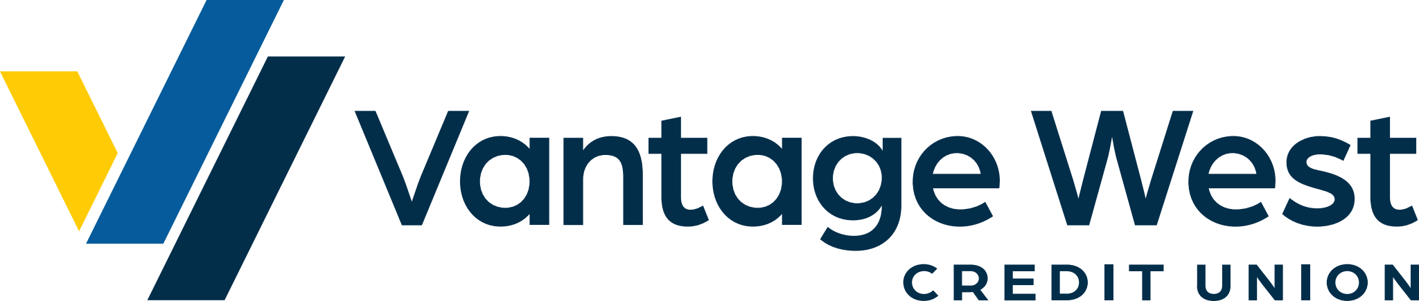 VantageWest