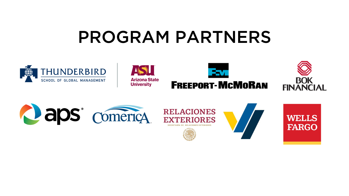 Program Partners (2)