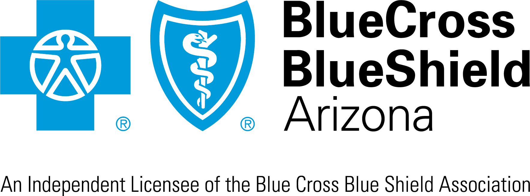 Blue Cross