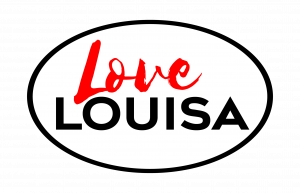 Love Louisa Logo WEB
