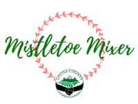 Mistletoe-Mixer