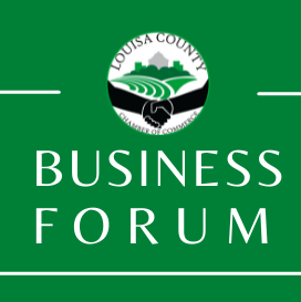 BUSINESS FORUM