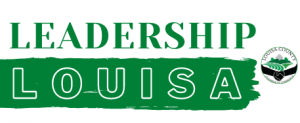 leadership leadership