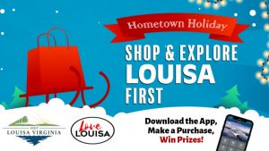 Hometown Holiday - LoveLouisa 1024x577
