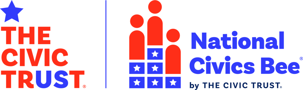 USCCF_NCB_Logo_TCT+Primary_tag