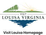 visit louisa