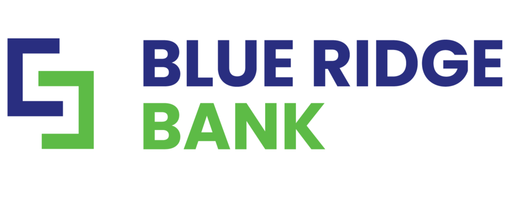 https://growthzonecmsprodeastus.azureedge.net/sites/1820/2024/12/Blue-Ridge-Bank_Logo-1024x408.png