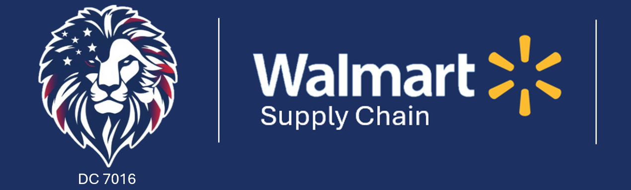 https://growthzonecmsprodeastus.azureedge.net/sites/1820/2025/03/Walmart-DC-7016-Logo.png