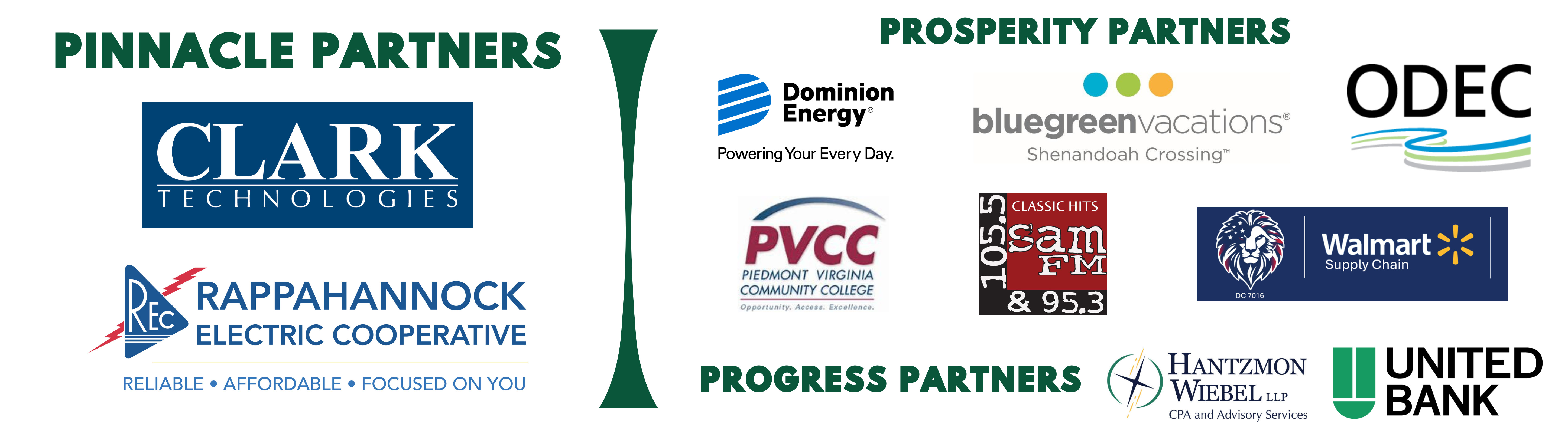 2025 Partners (1)