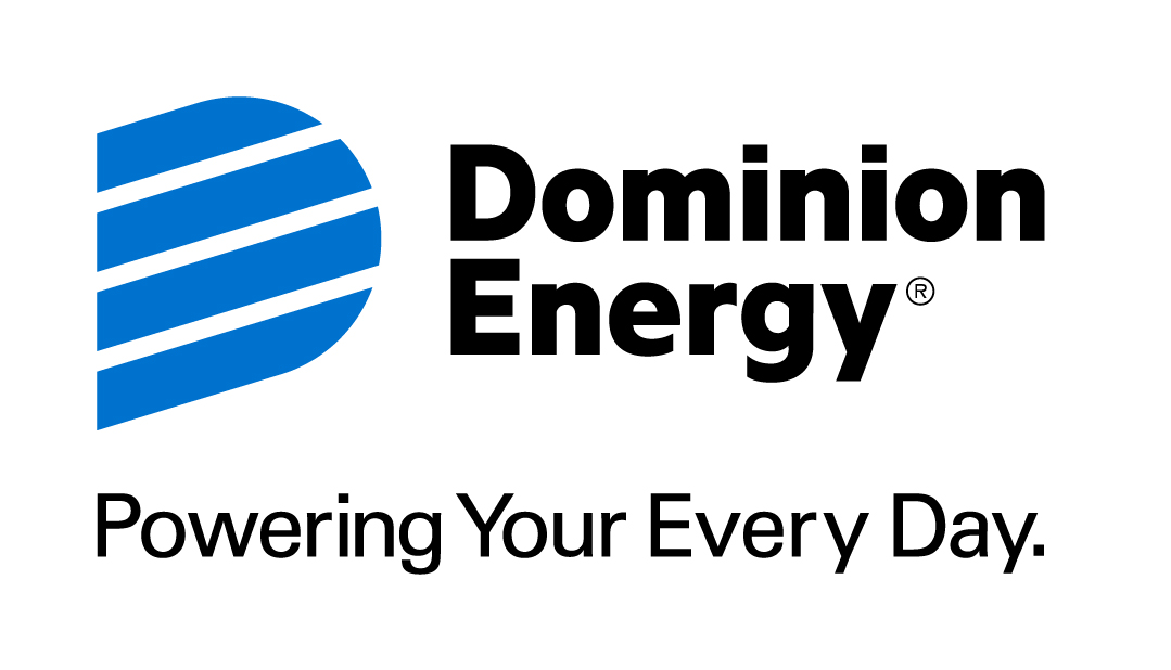 https://growthzonecmsprodeastus.azureedge.net/sites/1820/2025/05/DE_PRIMARY_Powering_Your_Every_Day_RGB.jpg