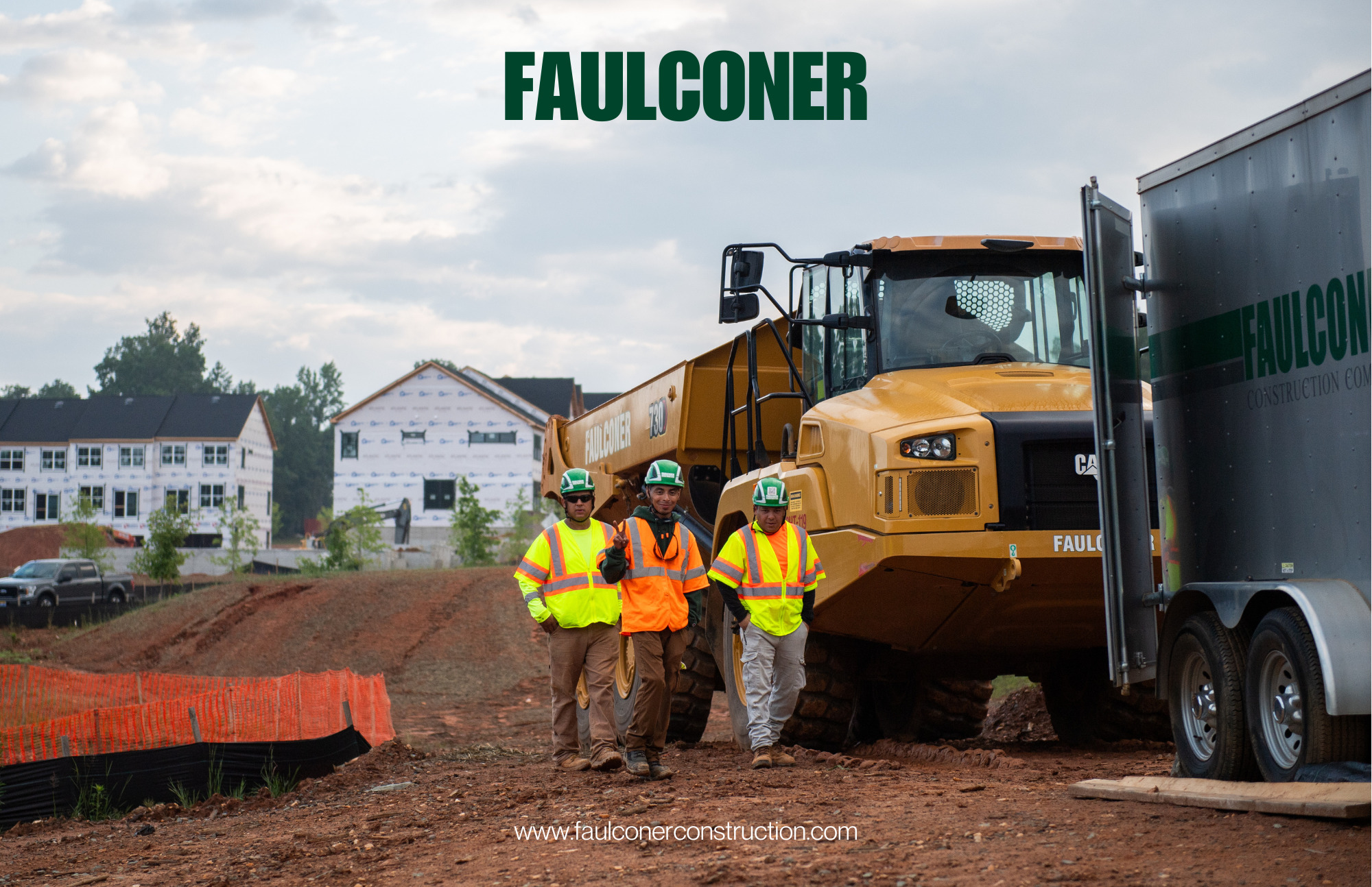 FAULCONER (8.5 x 5.5 in)