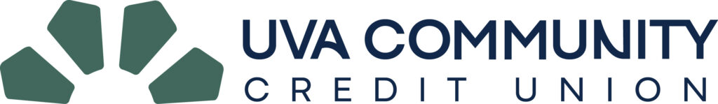 Featured Exhibitor