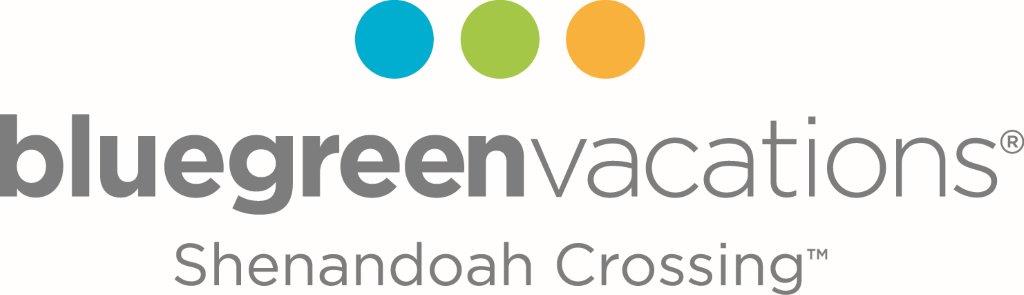 https://growthzonecmsprodeastus.azureedge.net/sites/1820/2025/09/SHX-logo.jpg