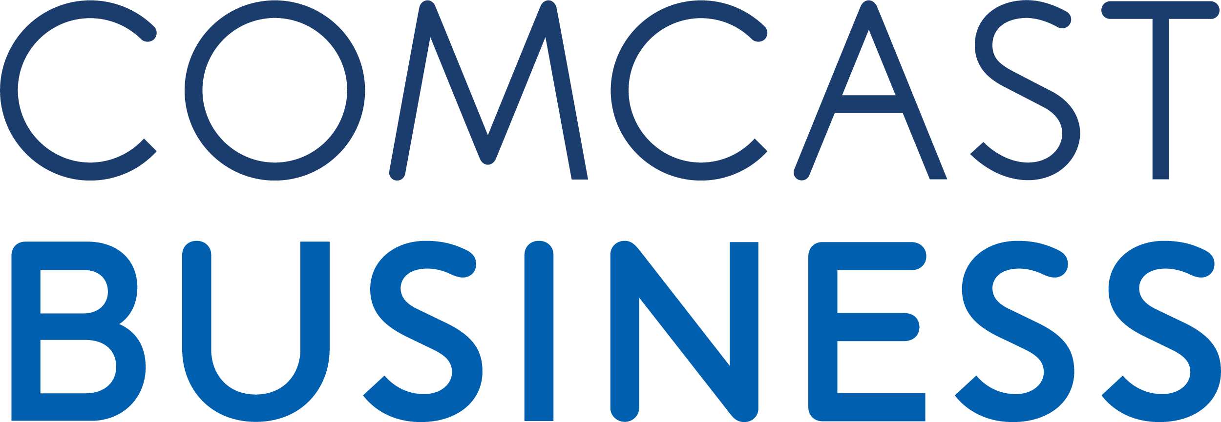 https://growthzonecmsprodeastus.azureedge.net/sites/1820/2025/09/comcast.jpg