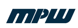 https://growthzonecmsprodeastus.azureedge.net/sites/1820/2025/09/mpw.png