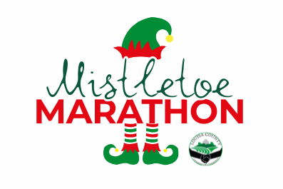 2Mistletoe 2Mistletoe