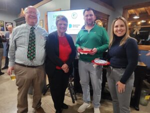 Resized_1000025639_1733875896364