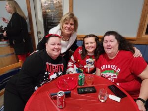 Resized_1000025646_1733875833367