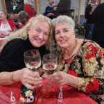 Resized_1000025647_1733875812727