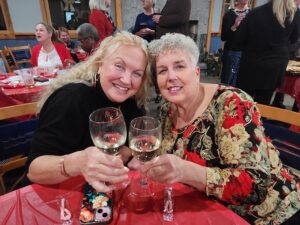 Resized_1000025647_1733875812727