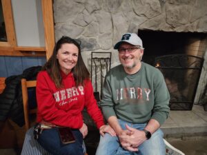 Resized_1000025652_1733875785960