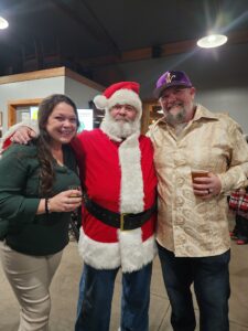 Resized_1000025657_1733875752080