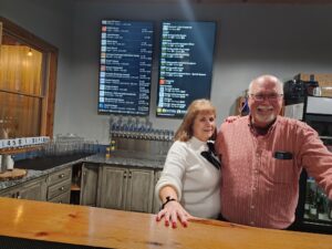 Resized_1000025661_1733875731102