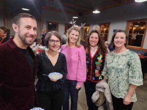 Resized_1000025662_1733875720775