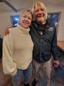 Resized_1000025670_1733875681462