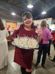 Resized_20241210_191610_1733876267316