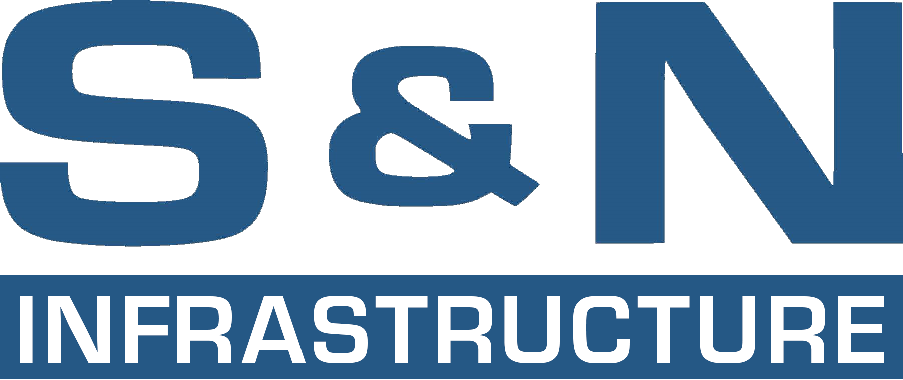 https://growthzonecmsprodeastus.azureedge.net/sites/1820/2025/10/SN-infrastructure-Logo.png