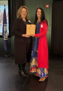 20251017_155711-50ef