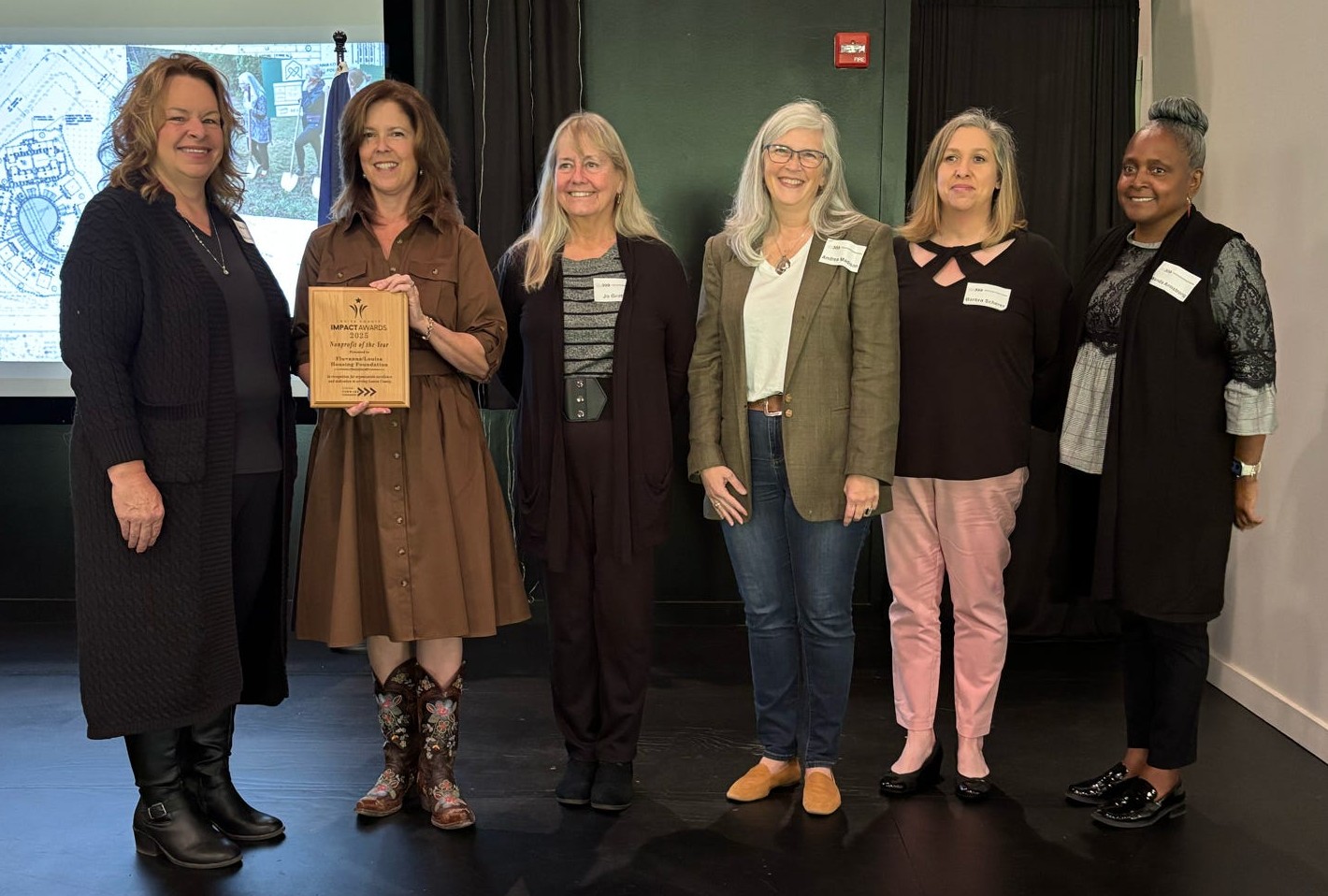 20251017_155711-5455