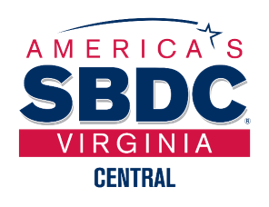 Central Virginia Small Business Development Center