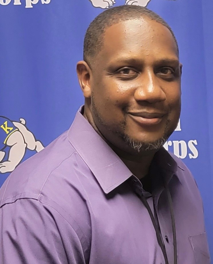 JEFFERY BOWLES