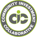 Community Investment Collaborative logo