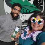 20240805_161007 - Copy