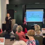 20251017_155844-8561