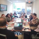 480697355_931722082472579_2850220278812947966_n