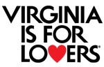 Virginia Tourism Corporation logo