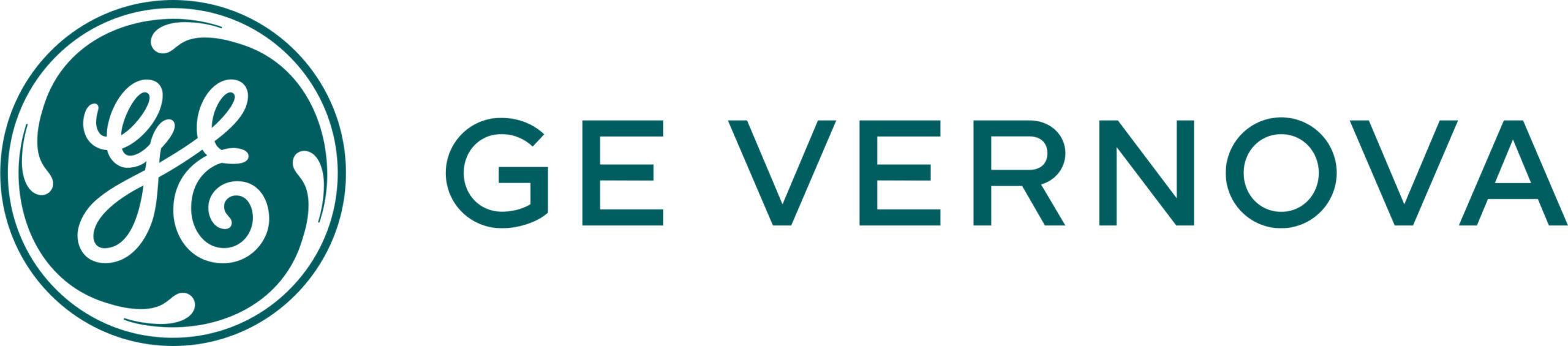 https://growthzonecmsprodeastus.azureedge.net/sites/1820/2026/07/GE-Verona.jpg
