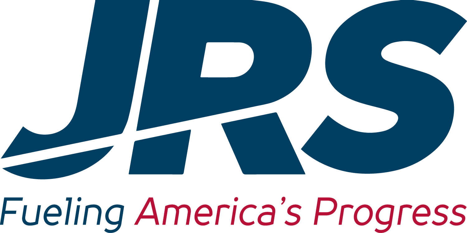 https://growthzonecmsprodeastus.azureedge.net/sites/1820/2026/07/James-River-Energy.png