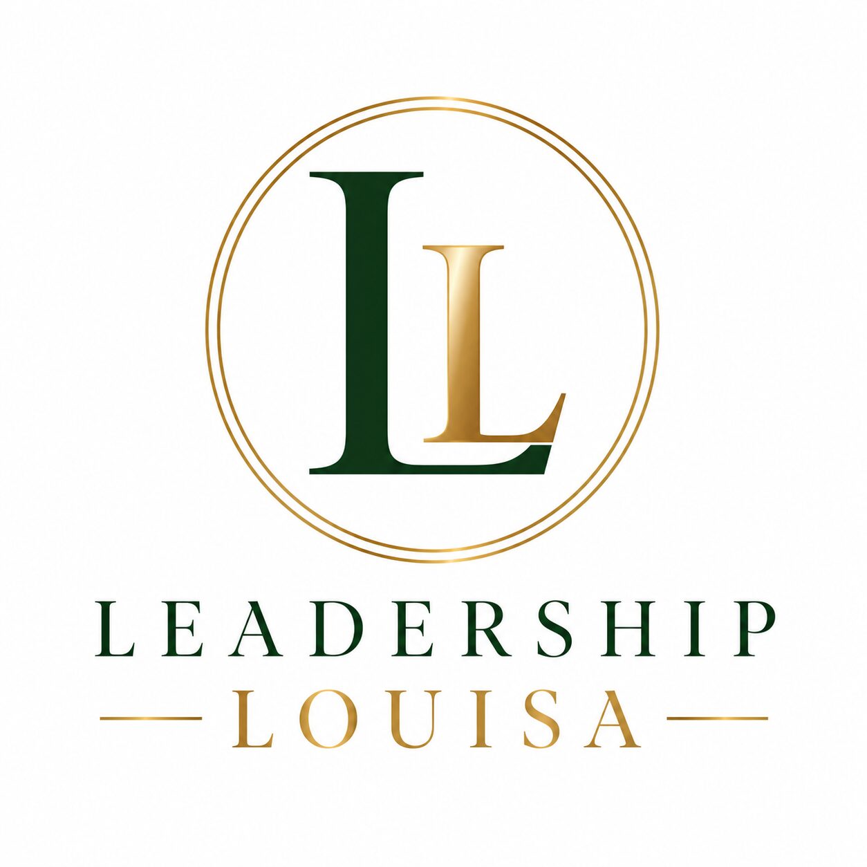 NEW LL Logo NEW LL Logo