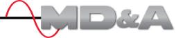 https://growthzonecmsprodeastus.azureedge.net/sites/1820/2026/07/mda-turbines-png-ezgif-com-webp-to-jpg-converter.jpg