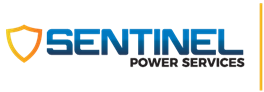 https://growthzonecmsprodeastus.azureedge.net/sites/1820/2026/07/sentinel.png