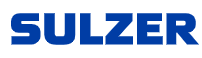 https://growthzonecmsprodeastus.azureedge.net/sites/1820/2026/07/suler.png
