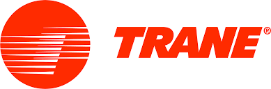 https://growthzonecmsprodeastus.azureedge.net/sites/1820/2026/07/trane.png