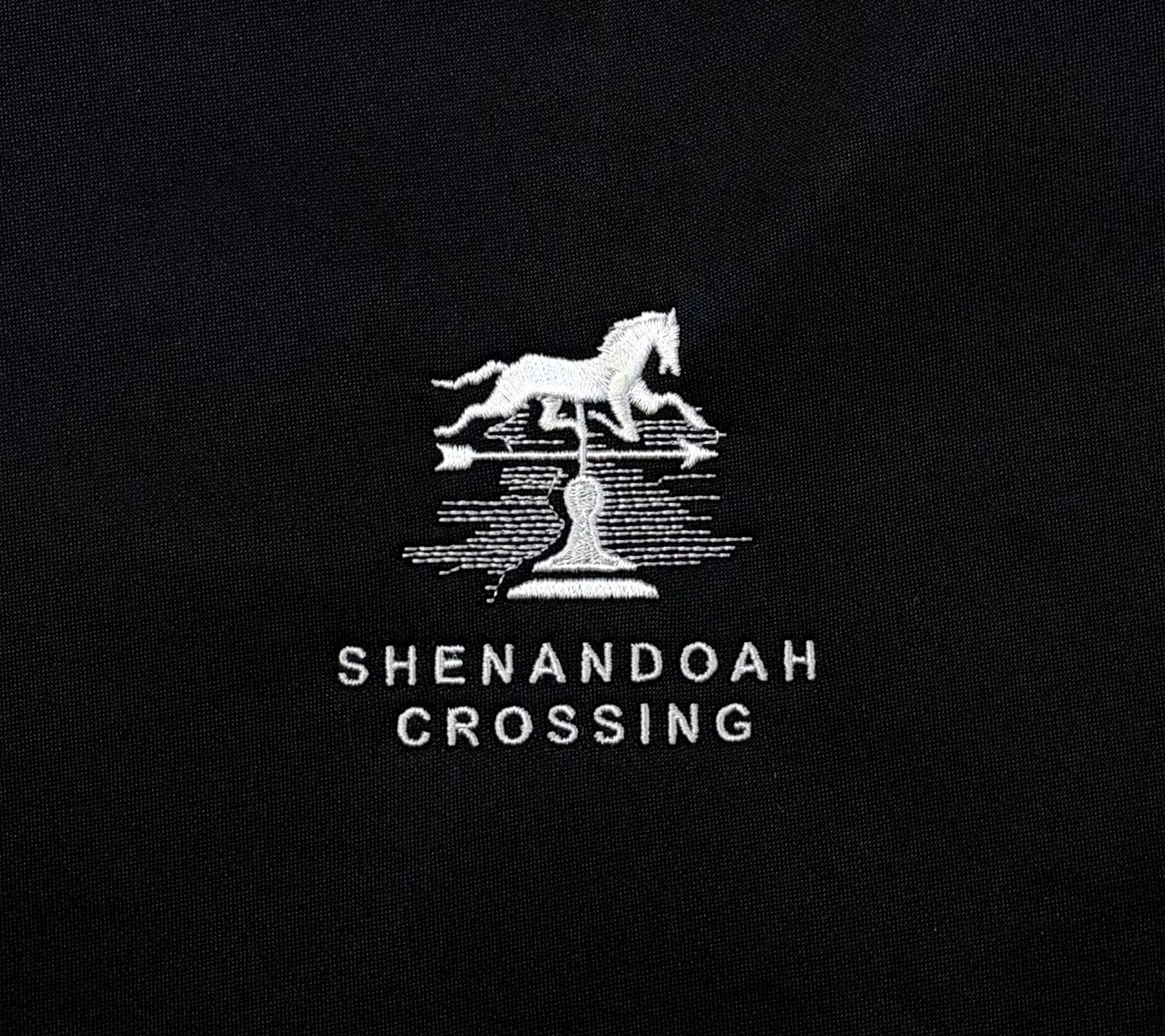 https://growthzonecmsprodeastus.azureedge.net/sites/1820/2026/07/updated-2026-SHX-Logo.jpeg